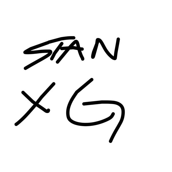 Getadoodle #23556