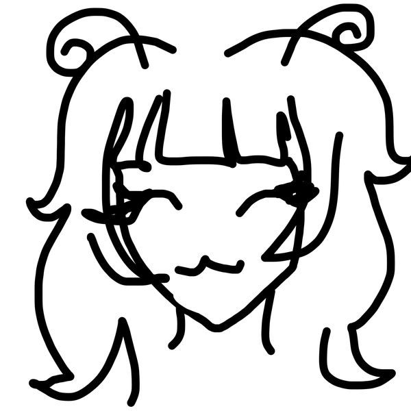 Getadoodle #23557