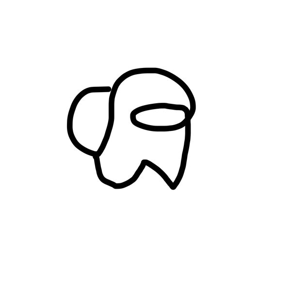 Getadoodle #23558