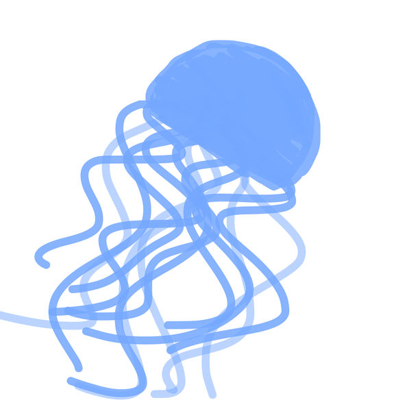 Getadoodle #23559