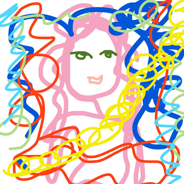 Getadoodle #23560