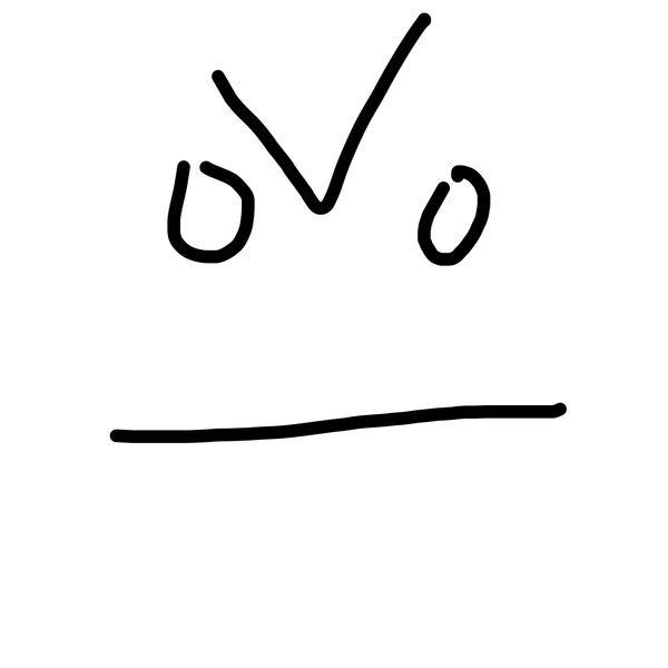 Getadoodle #23561