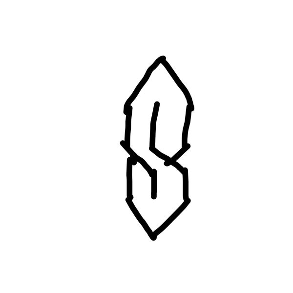 Getadoodle #23562