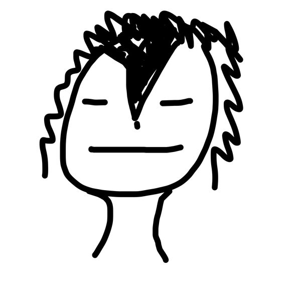 Getadoodle #23563