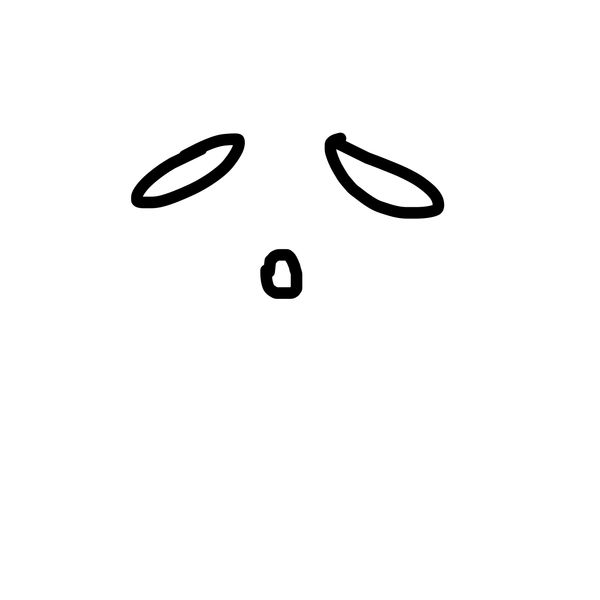 Getadoodle #23564