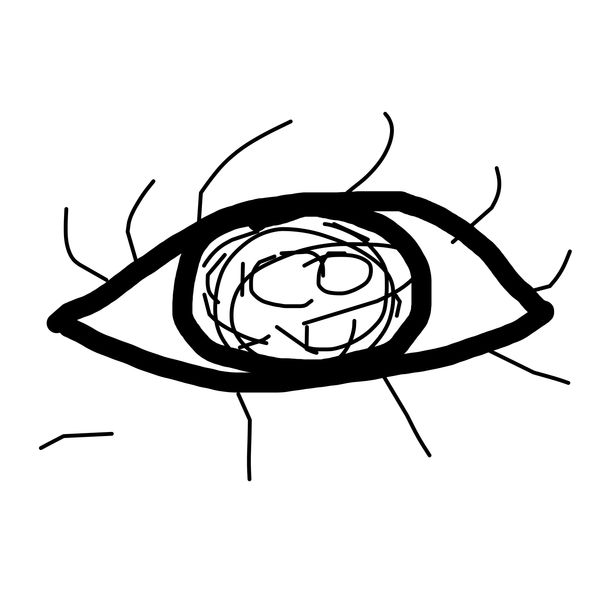 Getadoodle #23565