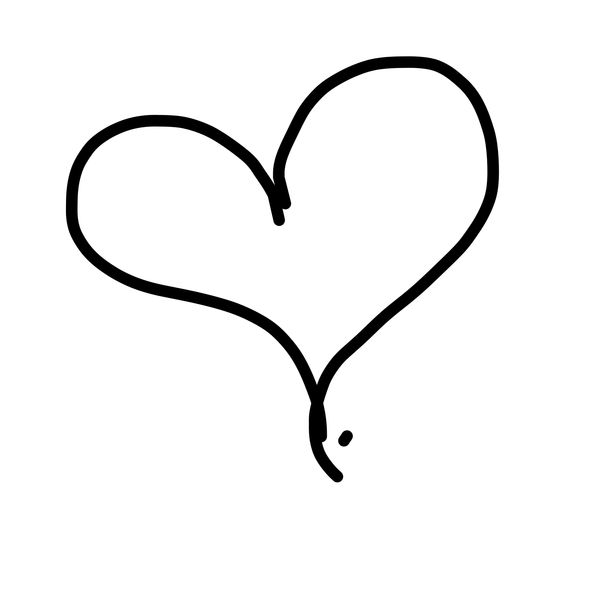 Getadoodle #23567