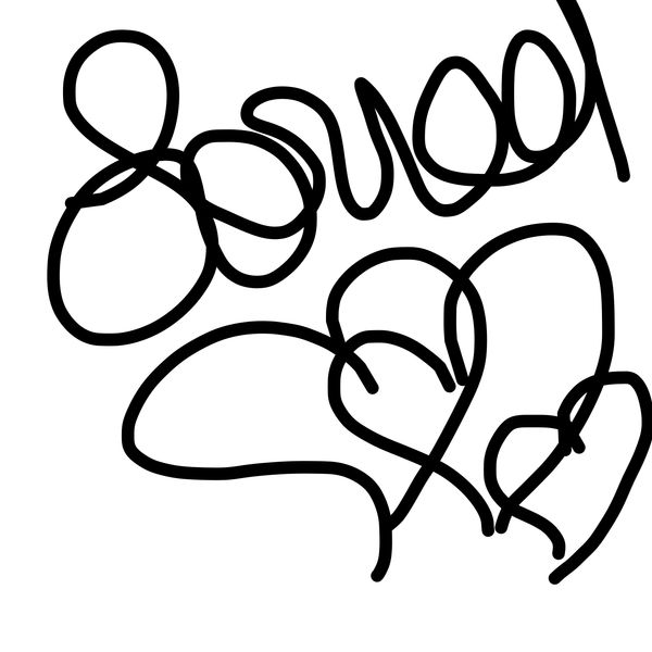 Getadoodle #23568