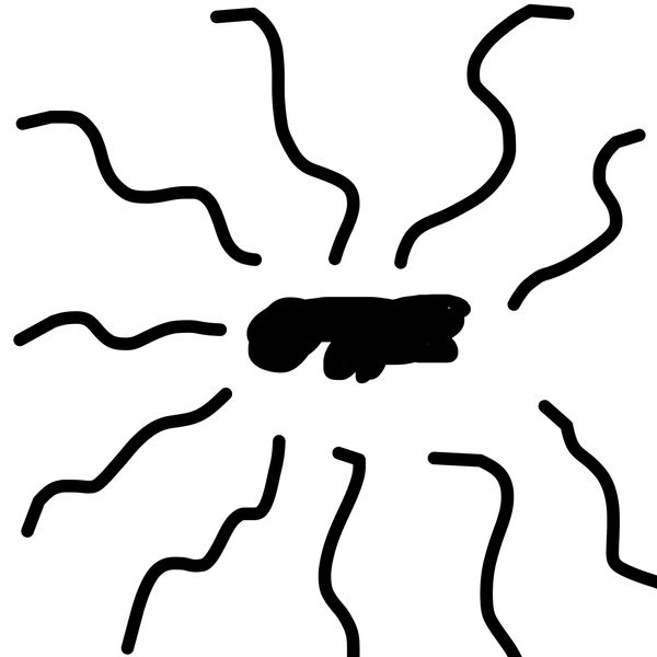 Getadoodle #23571