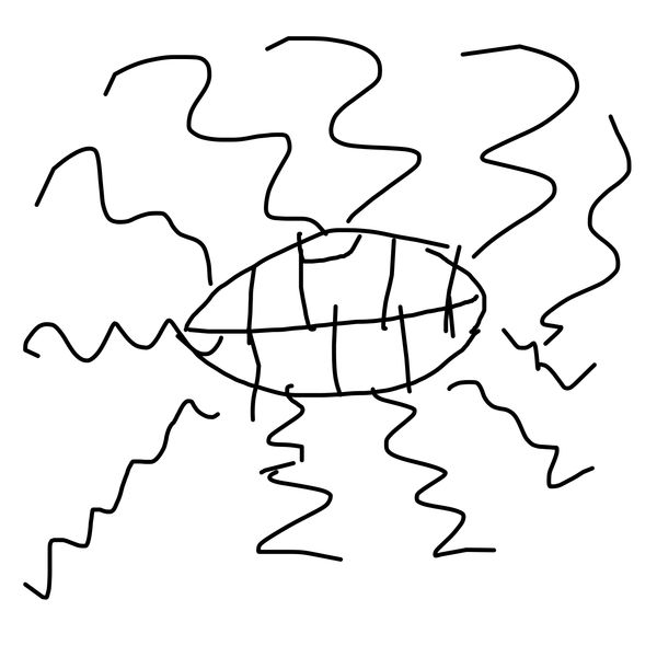 Getadoodle #23572