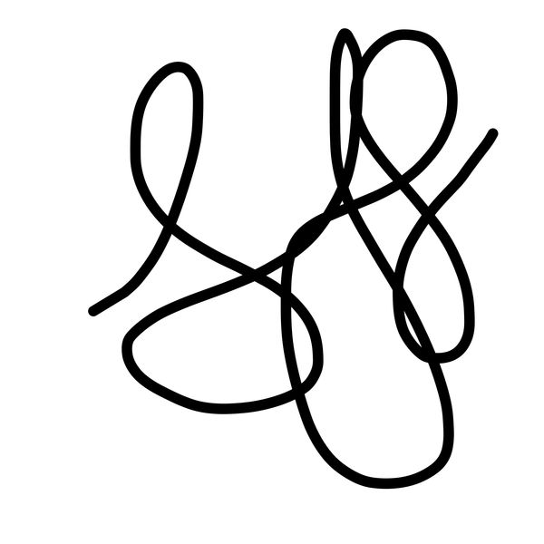Getadoodle #23574