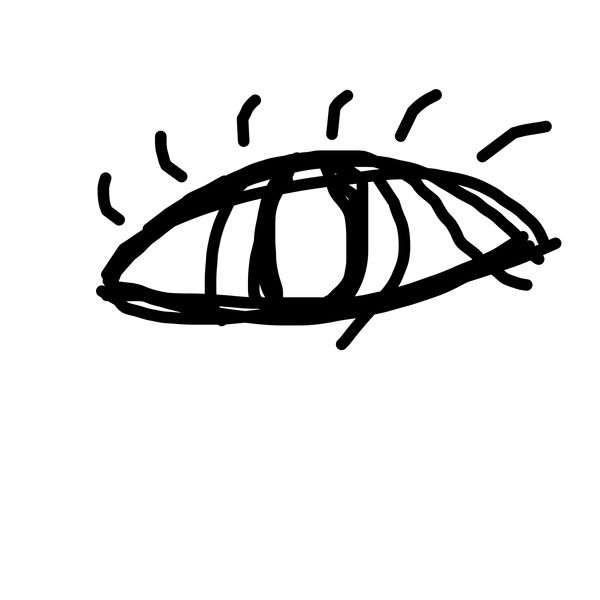 Getadoodle #23575