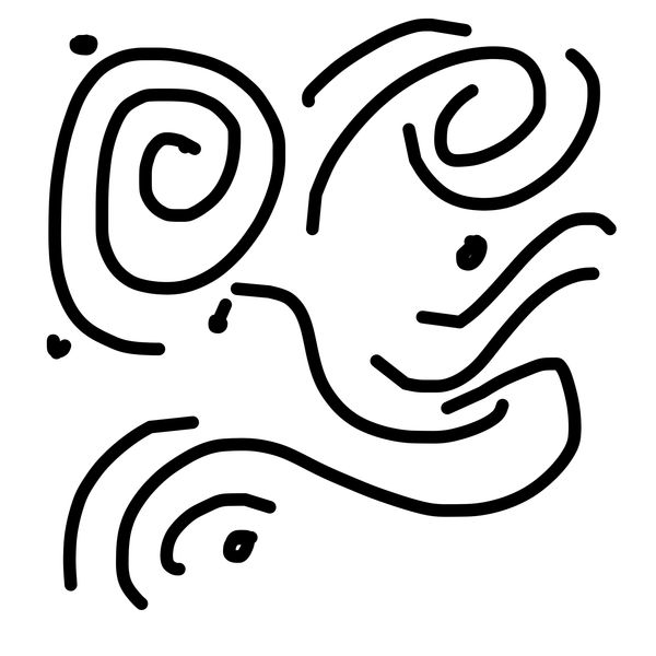 Getadoodle #23576