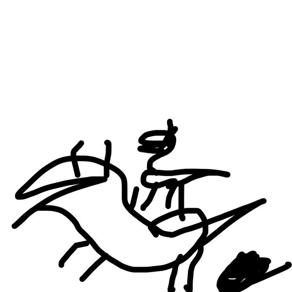 Getadoodle #23577