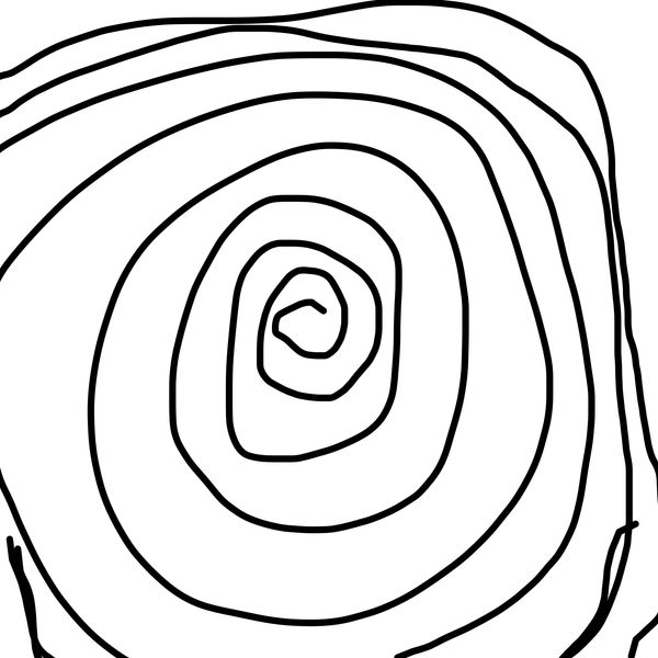 Getadoodle #23578