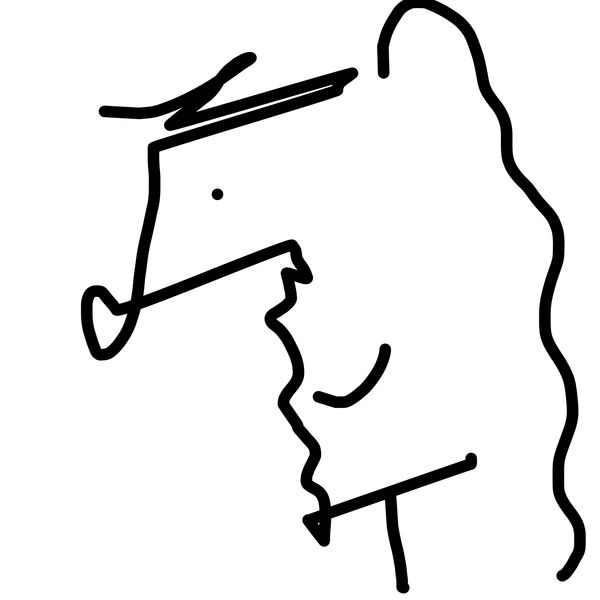 Getadoodle #23579