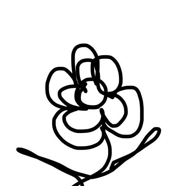 Getadoodle #23580