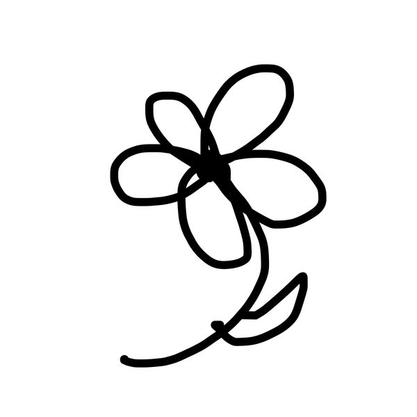 Getadoodle #23581