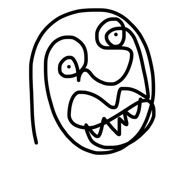 Getadoodle #23582