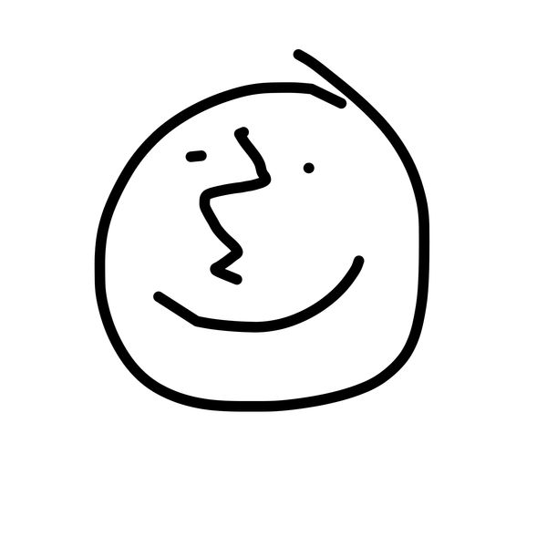 Getadoodle #23583