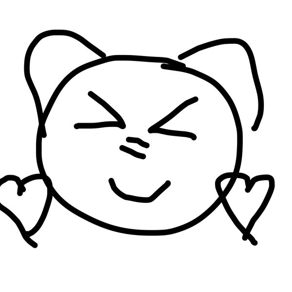 Getadoodle #23584