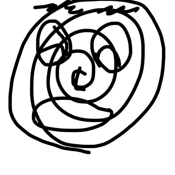 Getadoodle #23585
