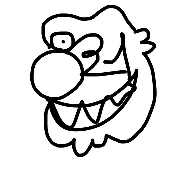 Getadoodle #23586