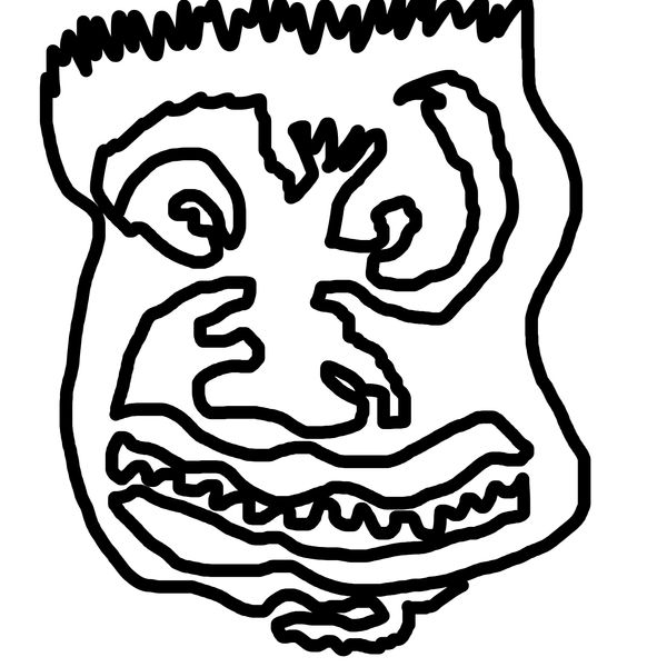 Getadoodle #23587