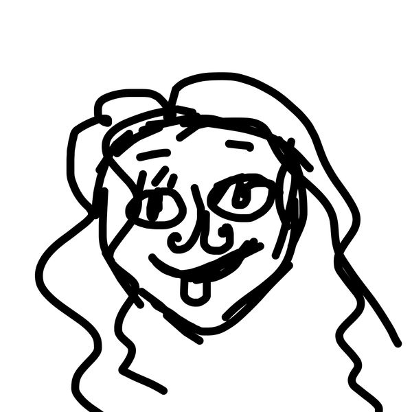 Getadoodle #23588