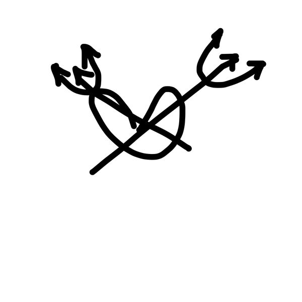 Getadoodle #23589