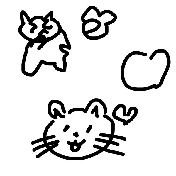 Getadoodle #23590