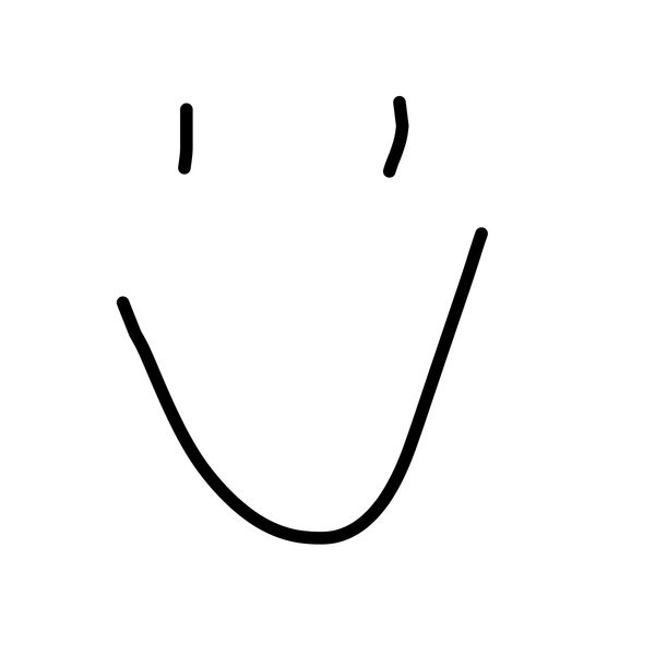 Getadoodle #23592