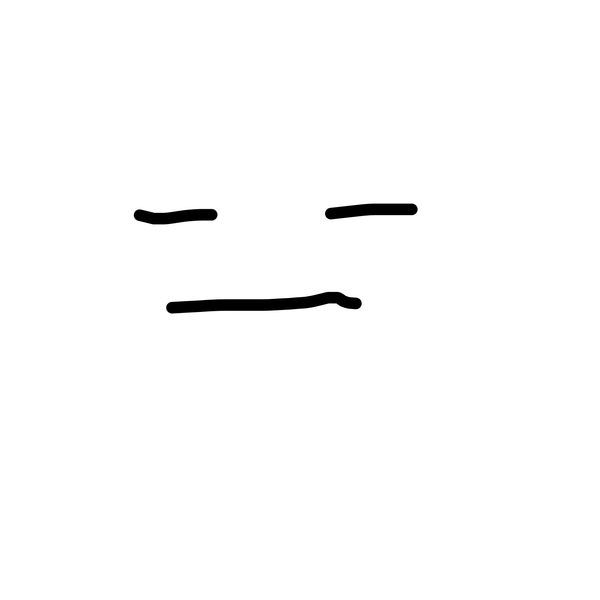 Getadoodle #23593