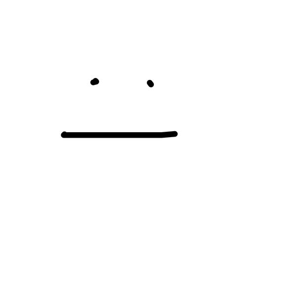 Getadoodle #23594