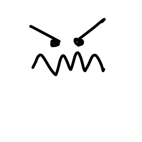 Getadoodle #23595