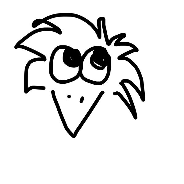 Getadoodle #23596