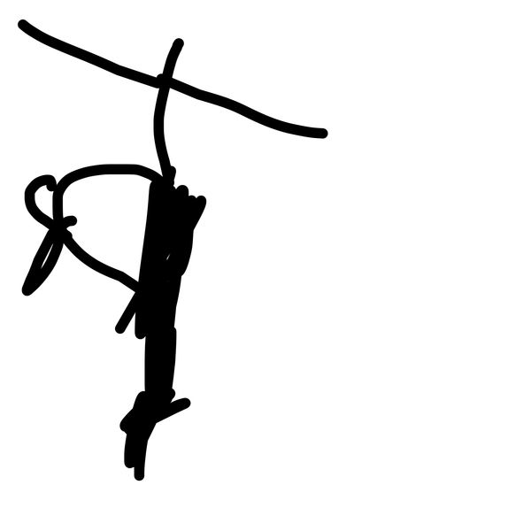Getadoodle #23597