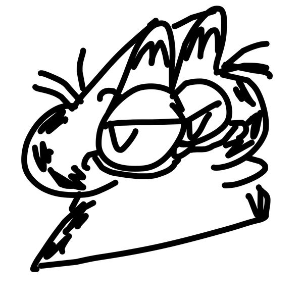 Getadoodle #23598