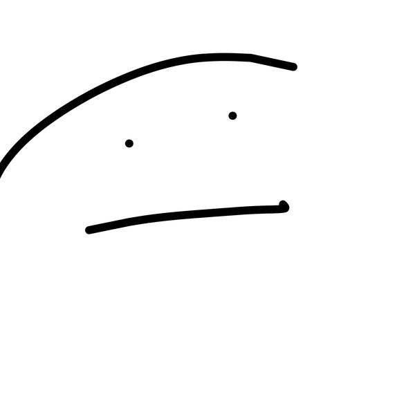 Getadoodle #23599