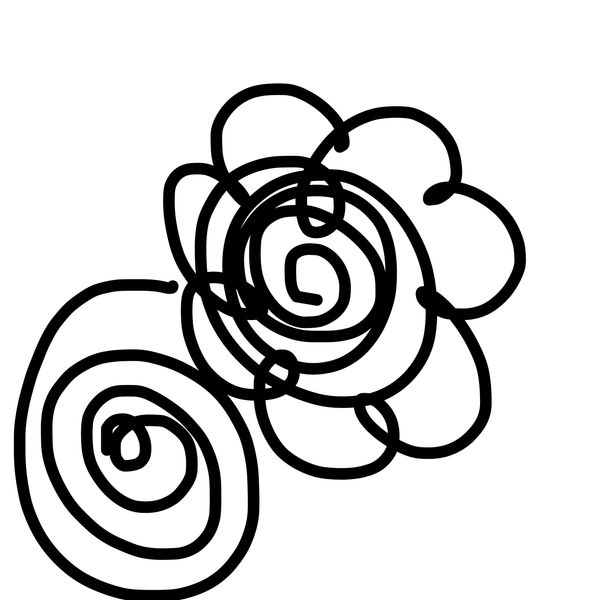 Getadoodle #23600