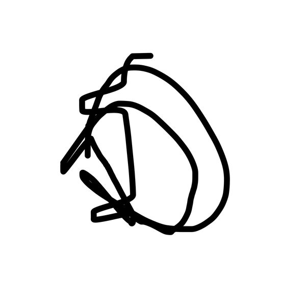 Getadoodle #23602