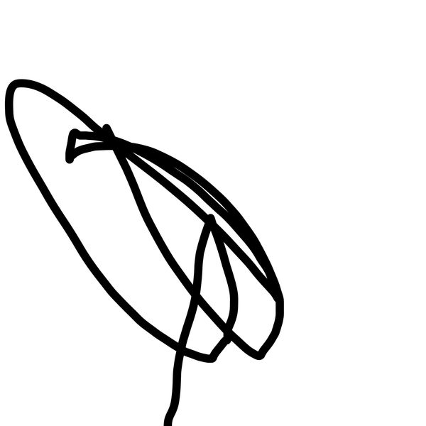 Getadoodle #23605
