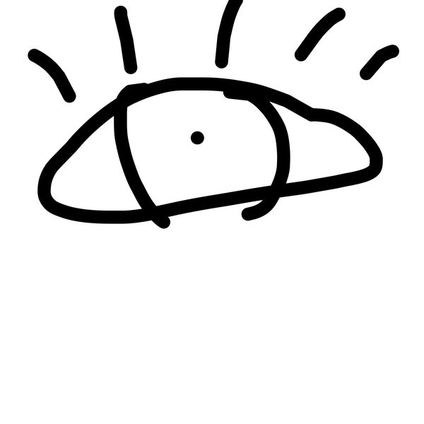 Getadoodle #23606