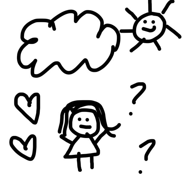 Getadoodle #23607