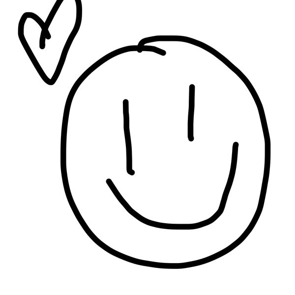 Getadoodle #23608