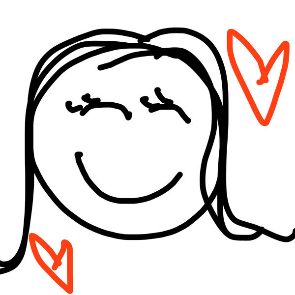 Getadoodle #23609
