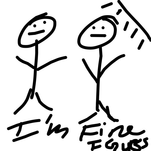 Getadoodle #23610