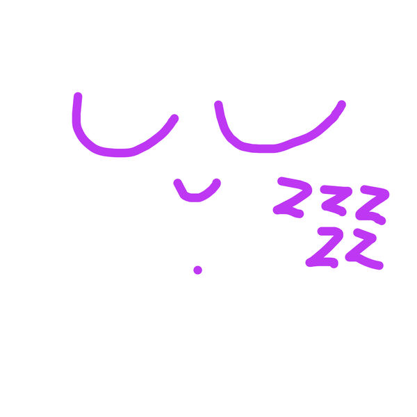 Getadoodle #23611