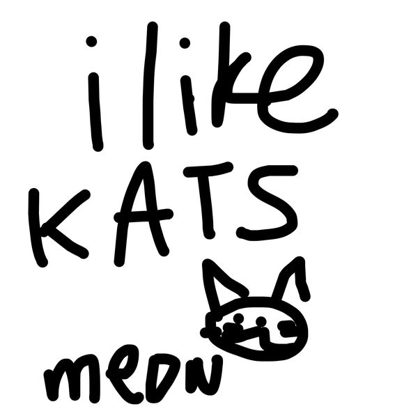 Getadoodle #23613