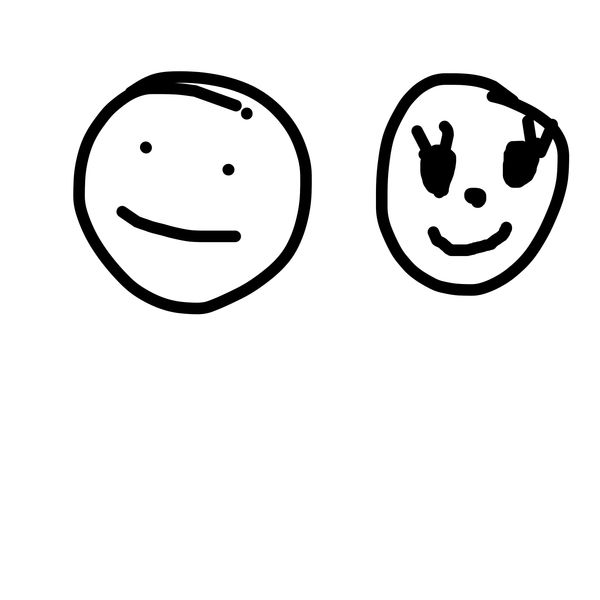 Getadoodle #23617